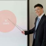 Leadership Development: Cultivating Tomorrow’s Leaders